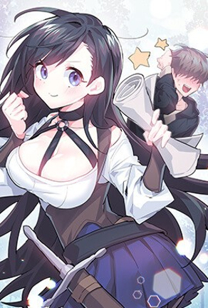 虫虫漫画入口页韩漫精选